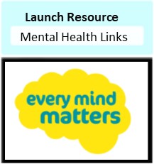 mental awareness links